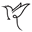 kolibricord.com